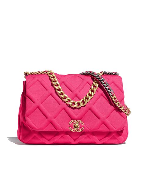 chanel handbags new jersey
